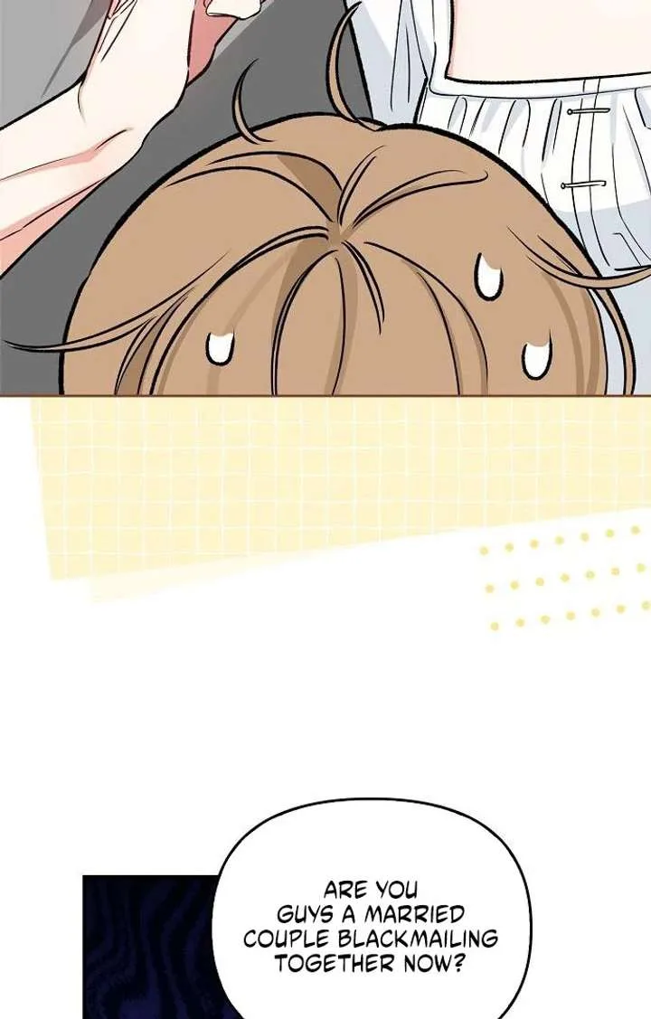 I Will Become Your Dog, Boss! Chapter 49 page 79