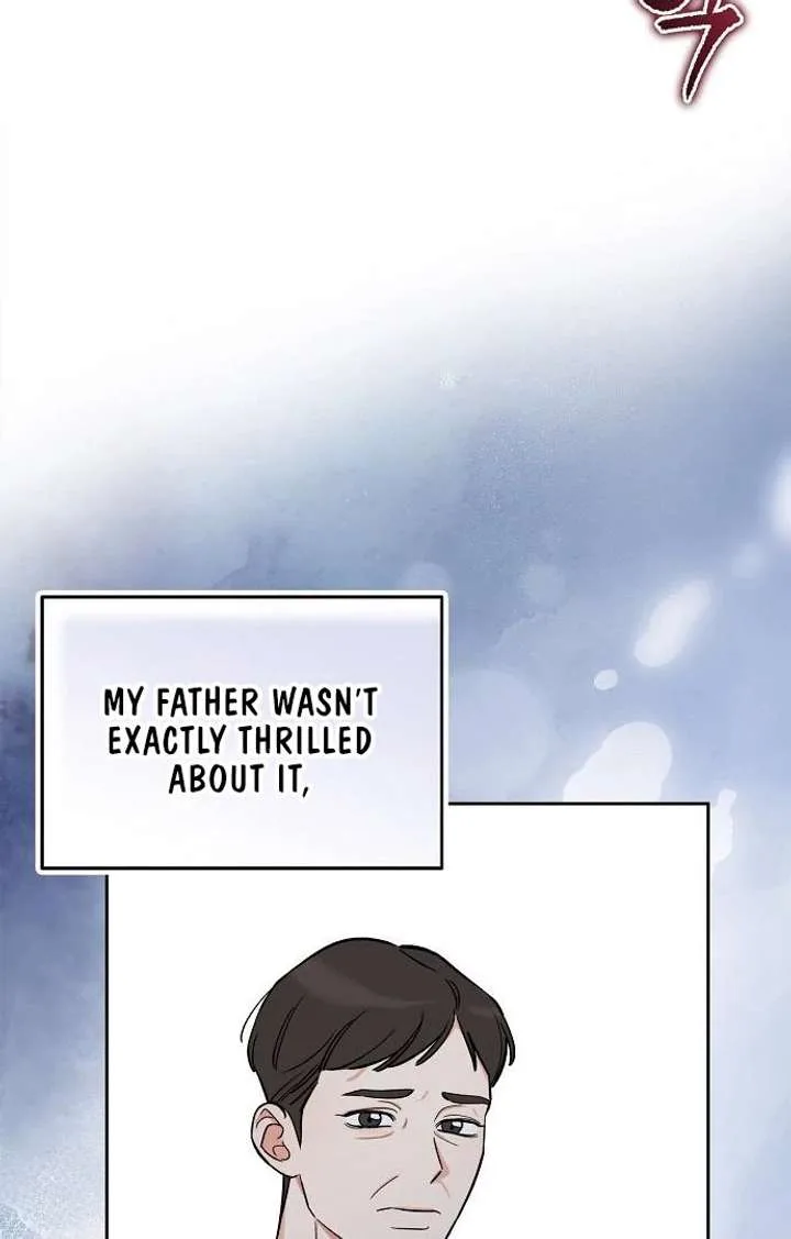 I Will Become Your Dog, Boss! Chapter 49 page 89