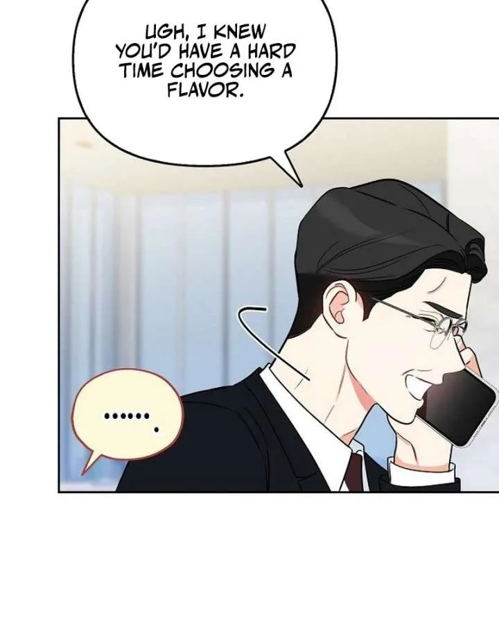 I Will Become Your Dog, Boss! Chapter 44 page 137