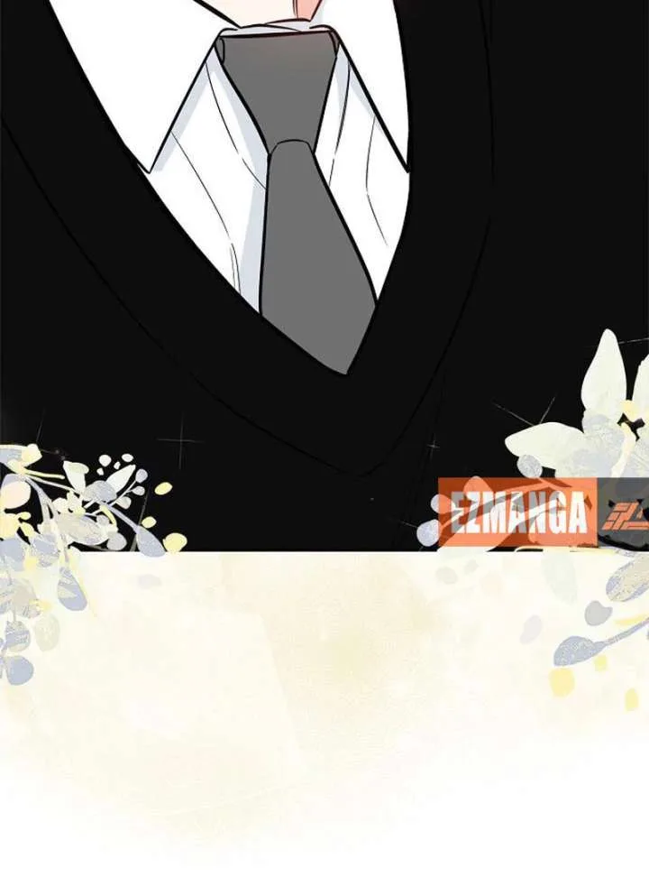 I Will Become Your Dog, Boss! Chapter 44 page 112