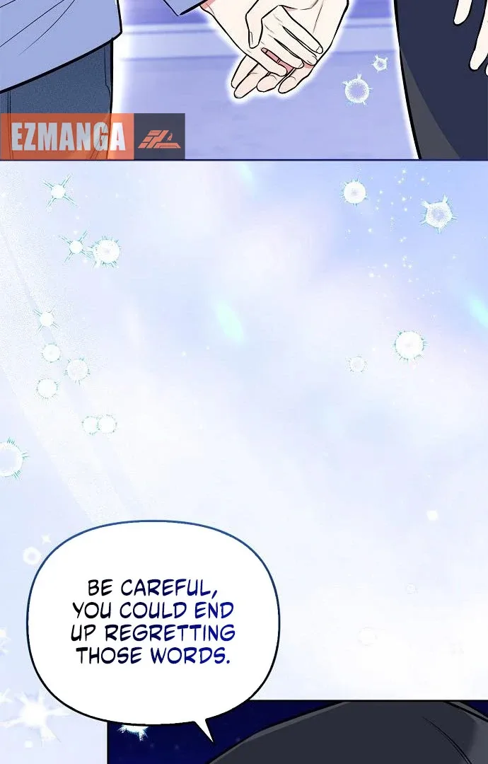 I Will Become Your Dog, Boss! Chapter 46 page 92