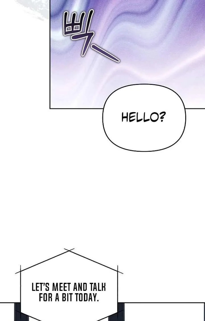 I Will Become Your Dog, Boss! Chapter 49 page 108