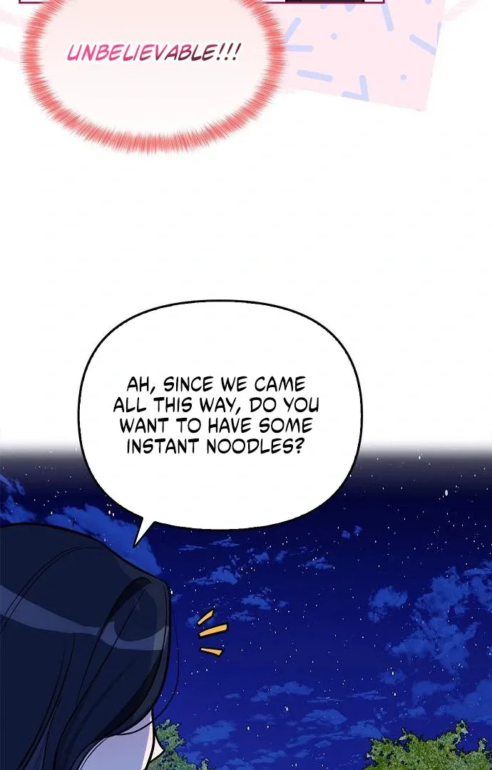 I Will Become Your Dog, Boss! Chapter 46 page 98