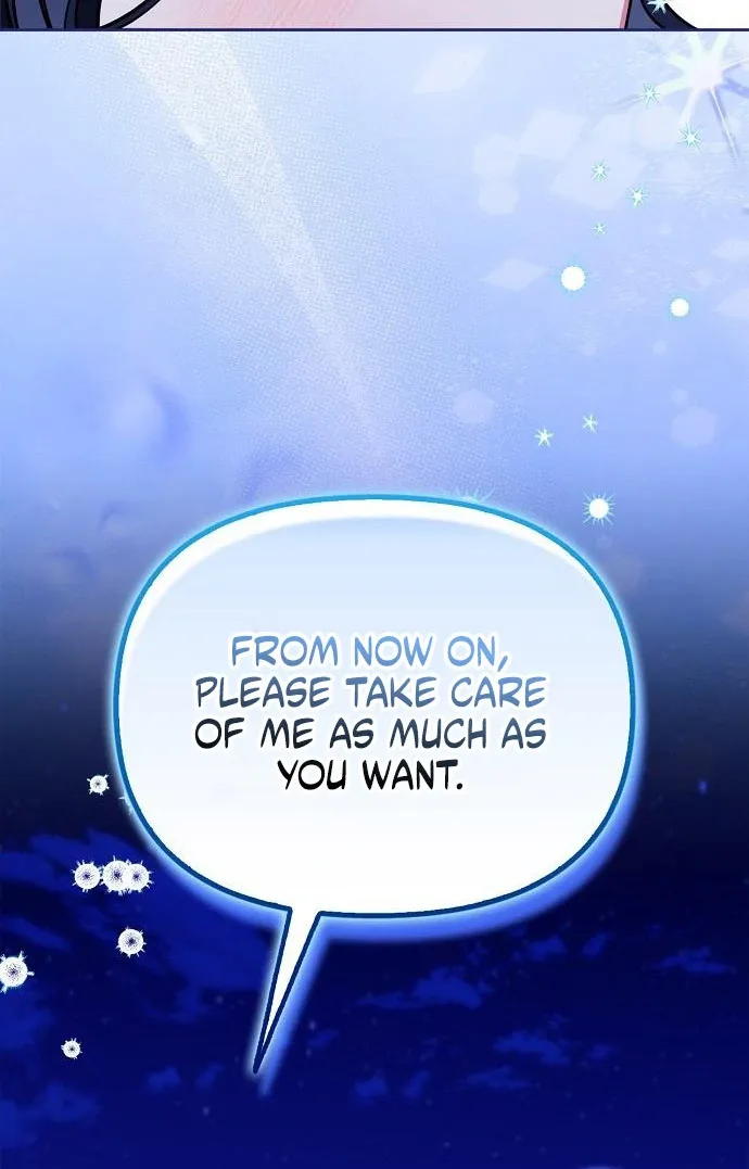 I Will Become Your Dog, Boss! Chapter 46 page 90
