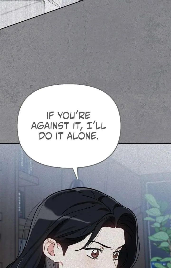 I Will Become Your Dog, Boss! Chapter 49 page 61