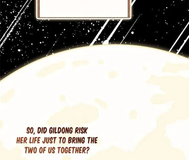 I Will Become Your Dog, Boss! Chapter 44 page 120