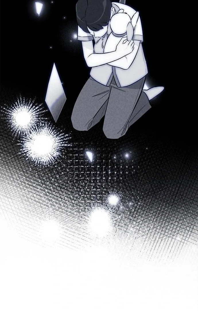 I Will Become Your Dog, Boss! Chapter 46 page 75