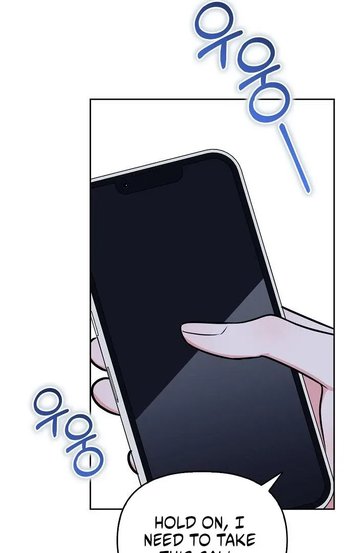 I Will Become Your Dog, Boss! Chapter 46 page 102