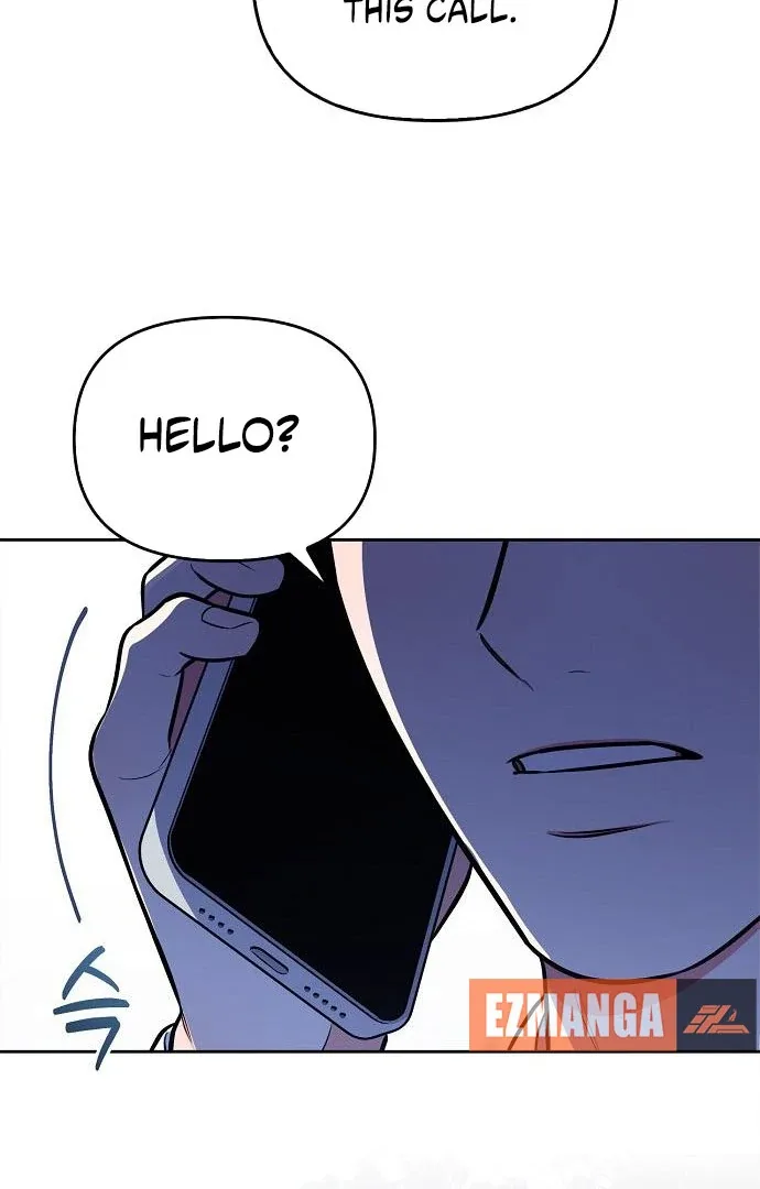 I Will Become Your Dog, Boss! Chapter 46 page 103