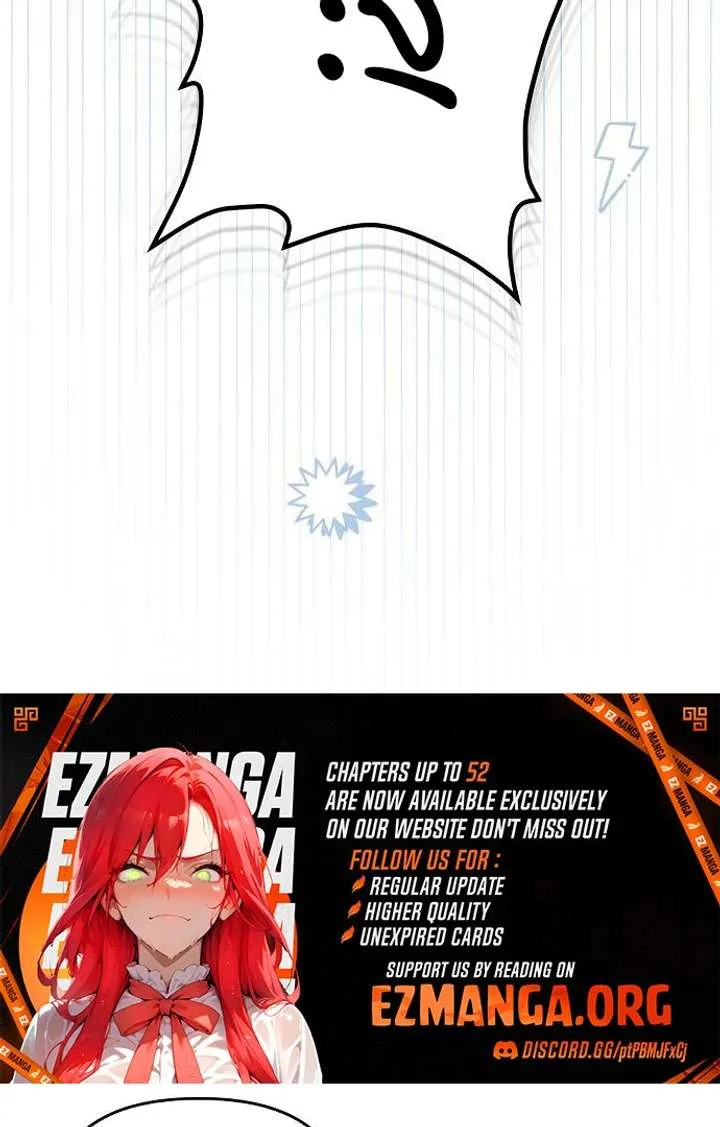 I Will Become Your Dog, Boss! Chapter 49 page 50