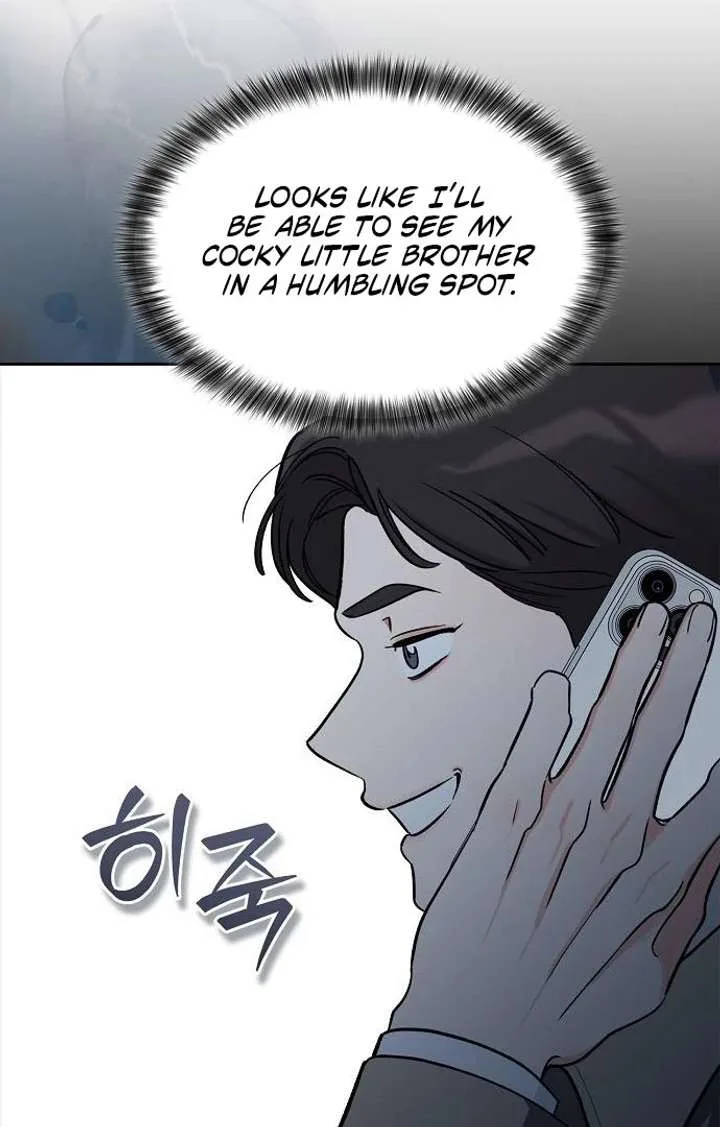 I Will Become Your Dog, Boss! Chapter 49 page 111