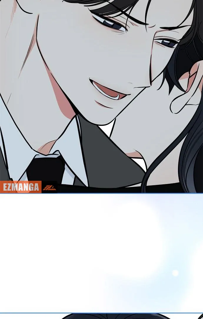 I Will Become Your Dog, Boss! Chapter 48 page 5