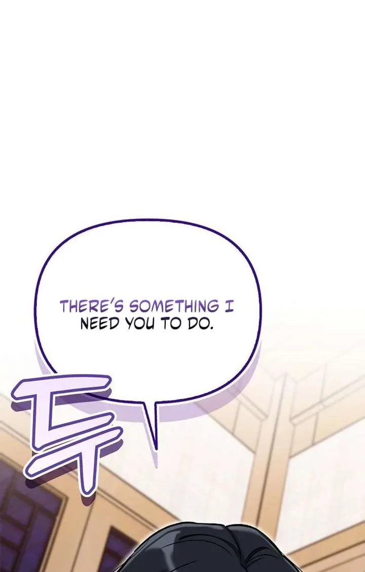 I Will Become Your Dog, Boss! Chapter 49 page 32