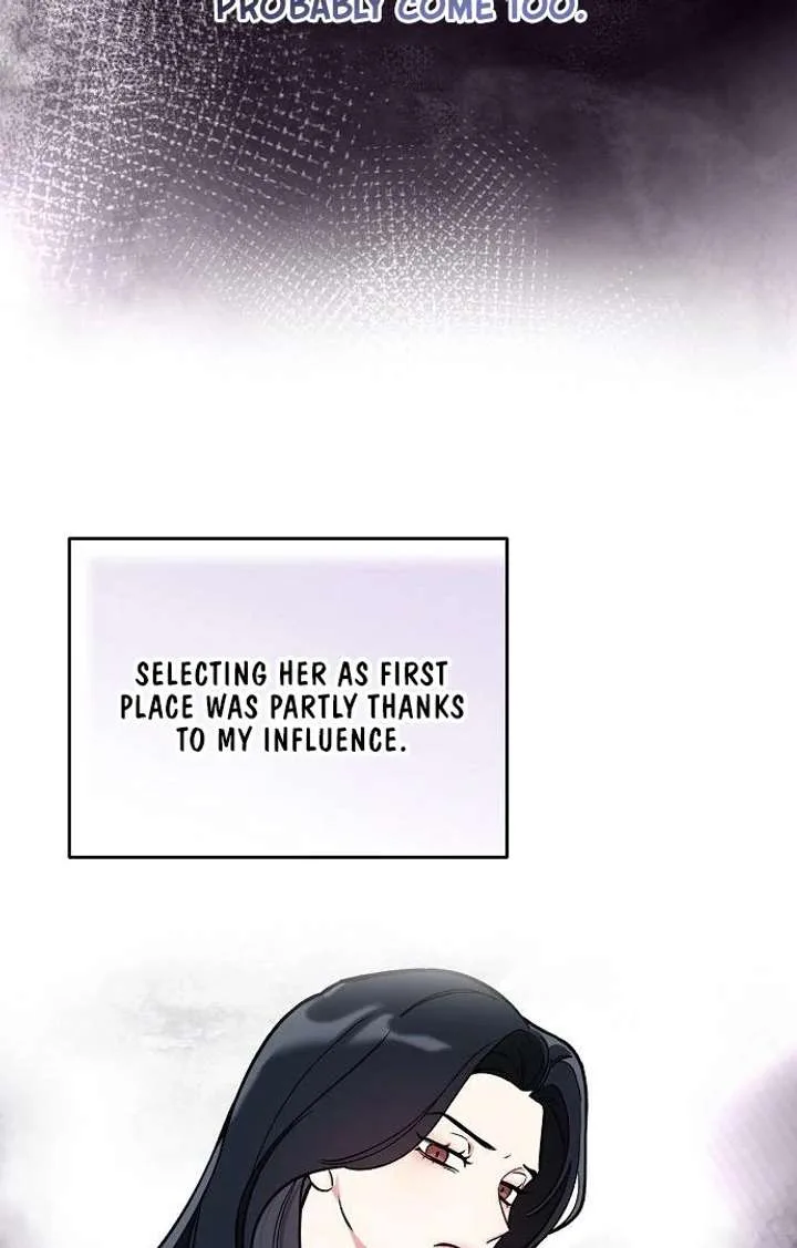 I Will Become Your Dog, Boss! Chapter 49 page 98