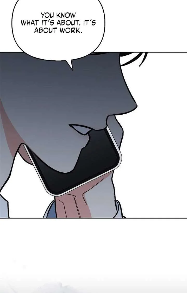 I Will Become Your Dog, Boss! Chapter 49 page 110