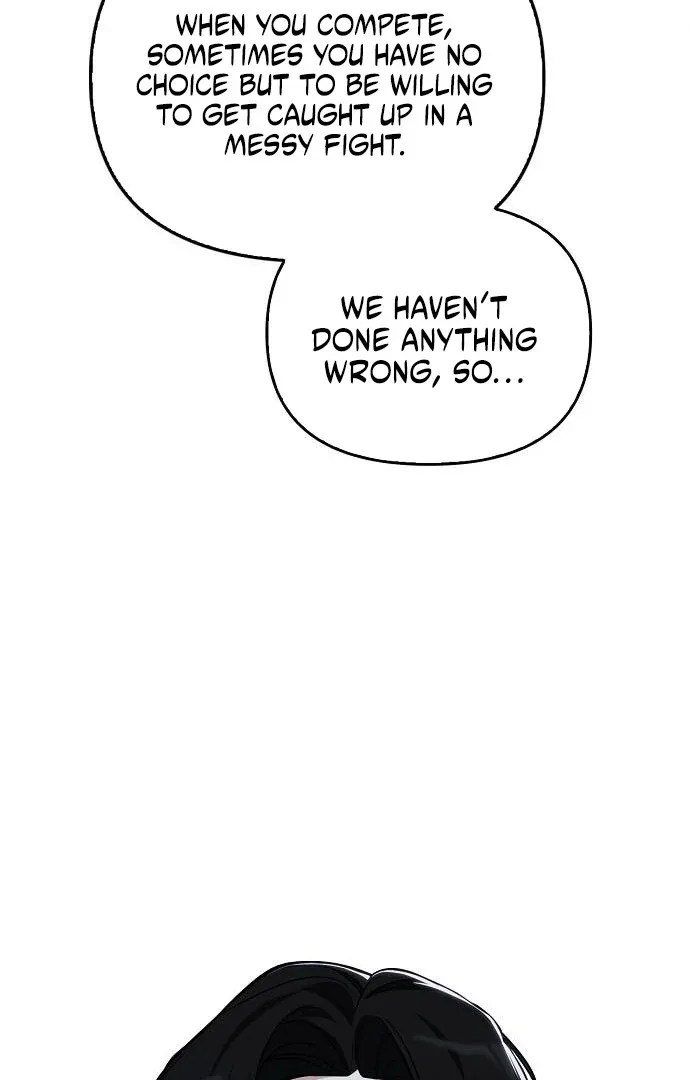 I Will Become Your Dog, Boss! Chapter 47 page 18