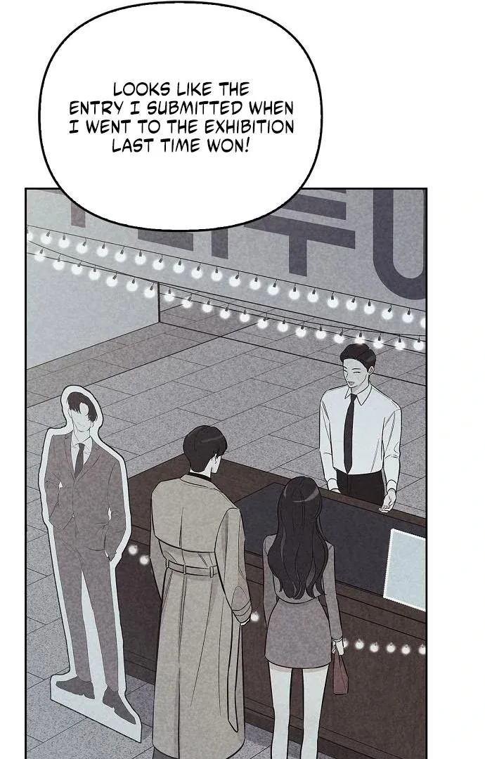 I Will Become Your Dog, Boss! Chapter 48 page 92