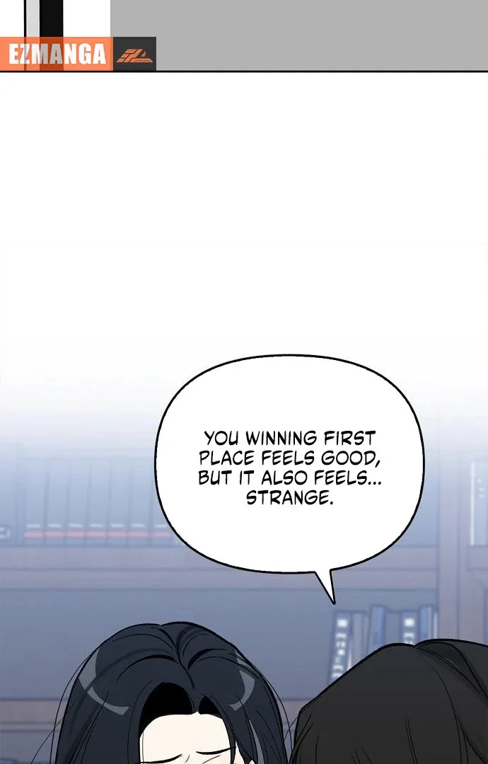 I Will Become Your Dog, Boss! Chapter 48 page 94