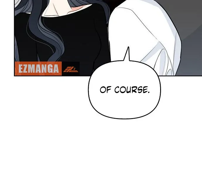 I Will Become Your Dog, Boss! Chapter 48 page 45