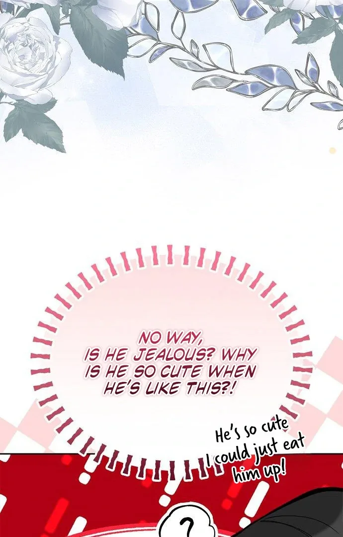 I Will Become Your Dog, Boss! Chapter 48 page 26