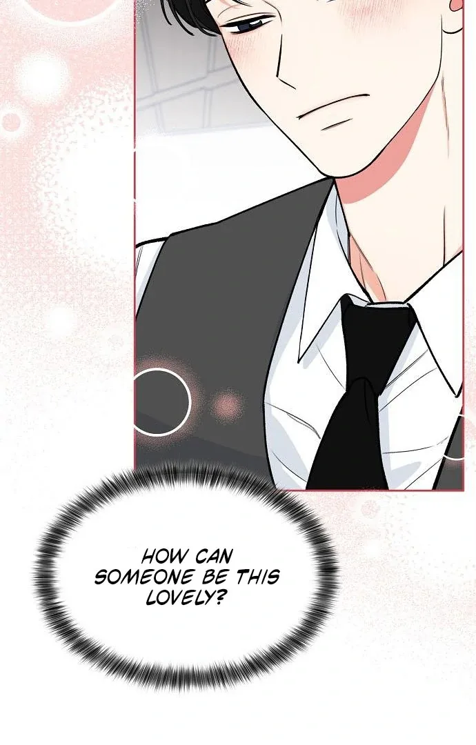 I Will Become Your Dog, Boss! Chapter 48 page 77