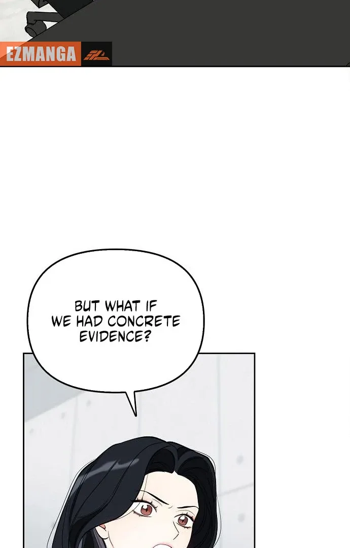 I Will Become Your Dog, Boss! Chapter 48 page 38