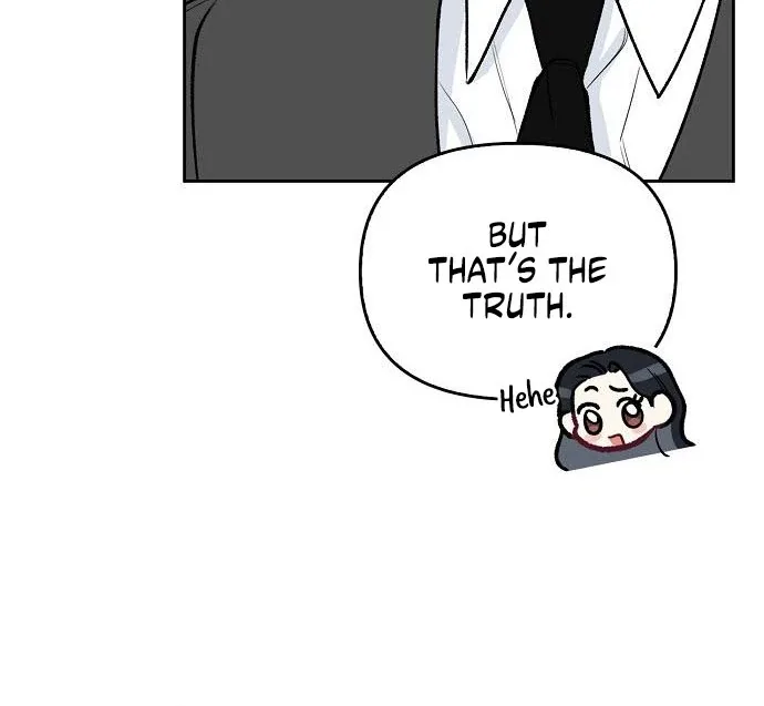 I Will Become Your Dog, Boss! Chapter 48 page 22
