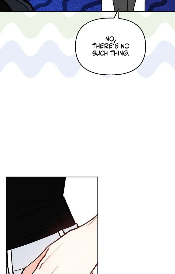 I Will Become Your Dog, Boss! Chapter 48 page 83
