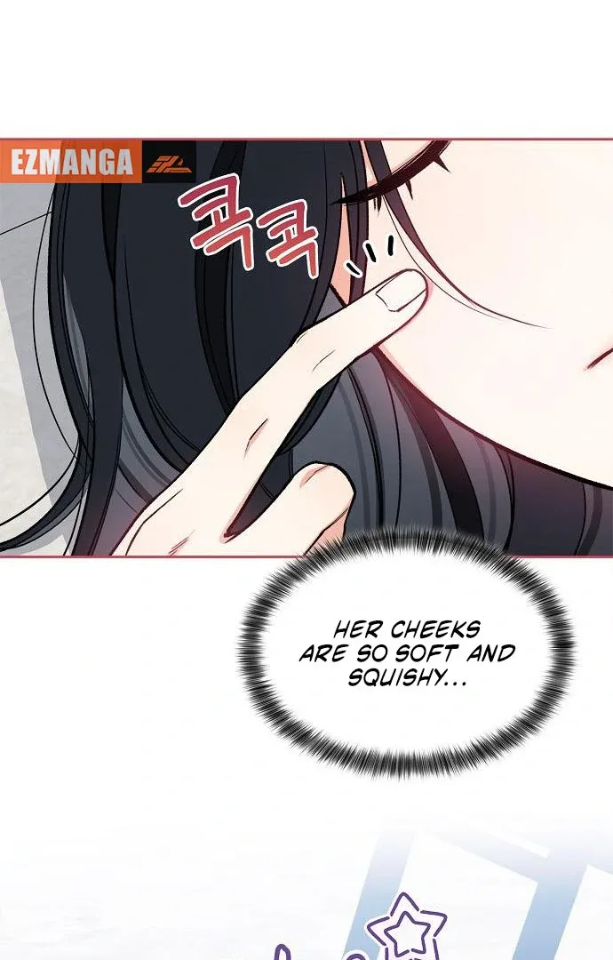 I Will Become Your Dog, Boss! Chapter 48 page 78
