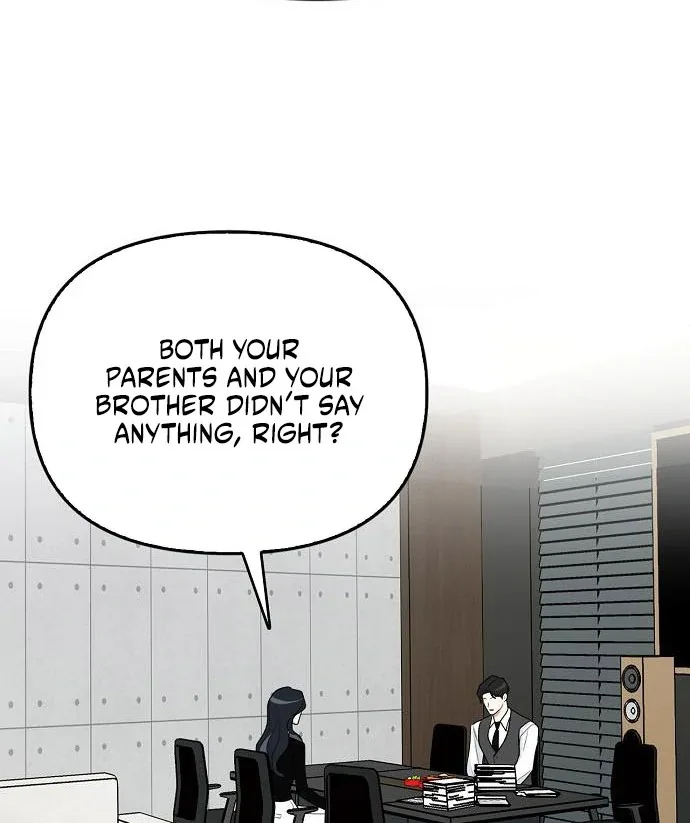 I Will Become Your Dog, Boss! Chapter 48 page 32