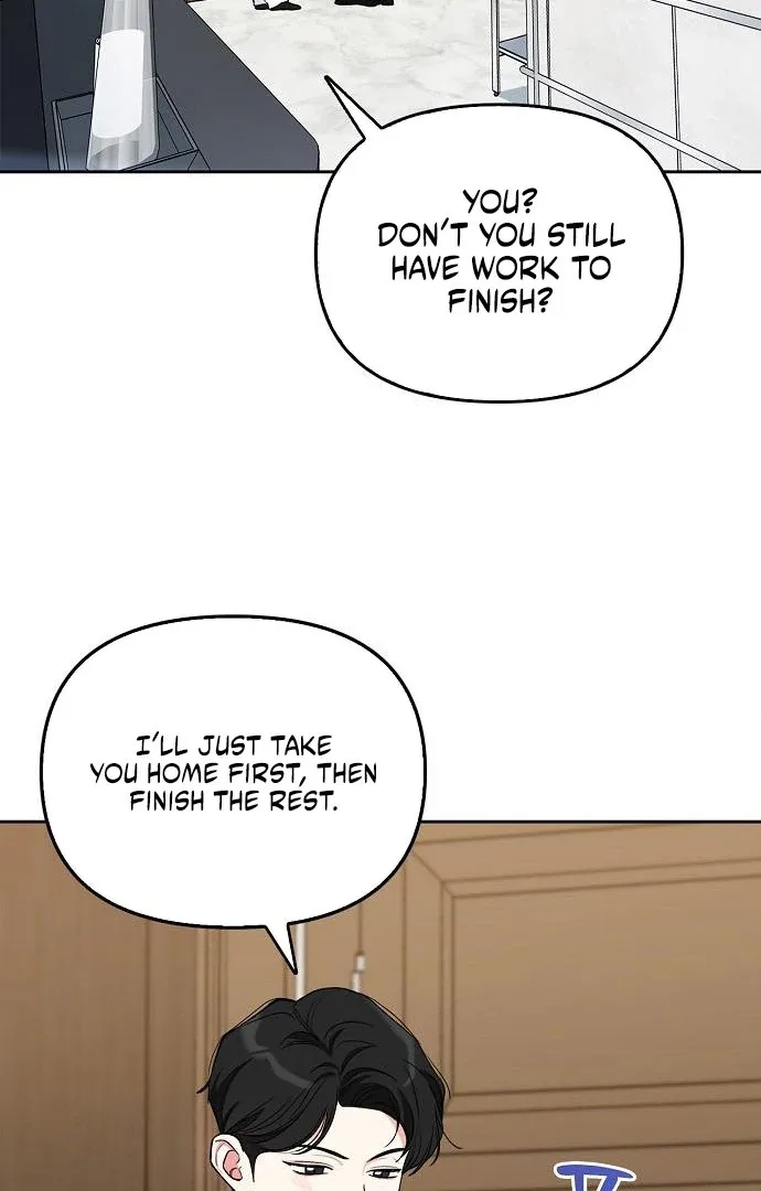 I Will Become Your Dog, Boss! Chapter 48 page 50