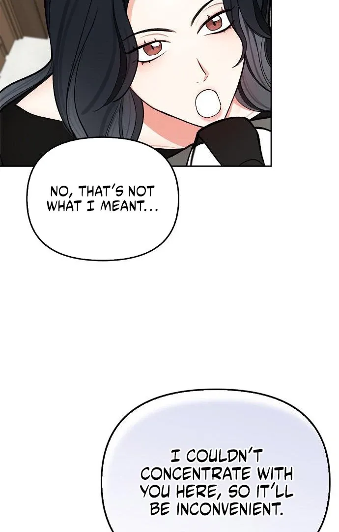 I Will Become Your Dog, Boss! Chapter 48 page 53