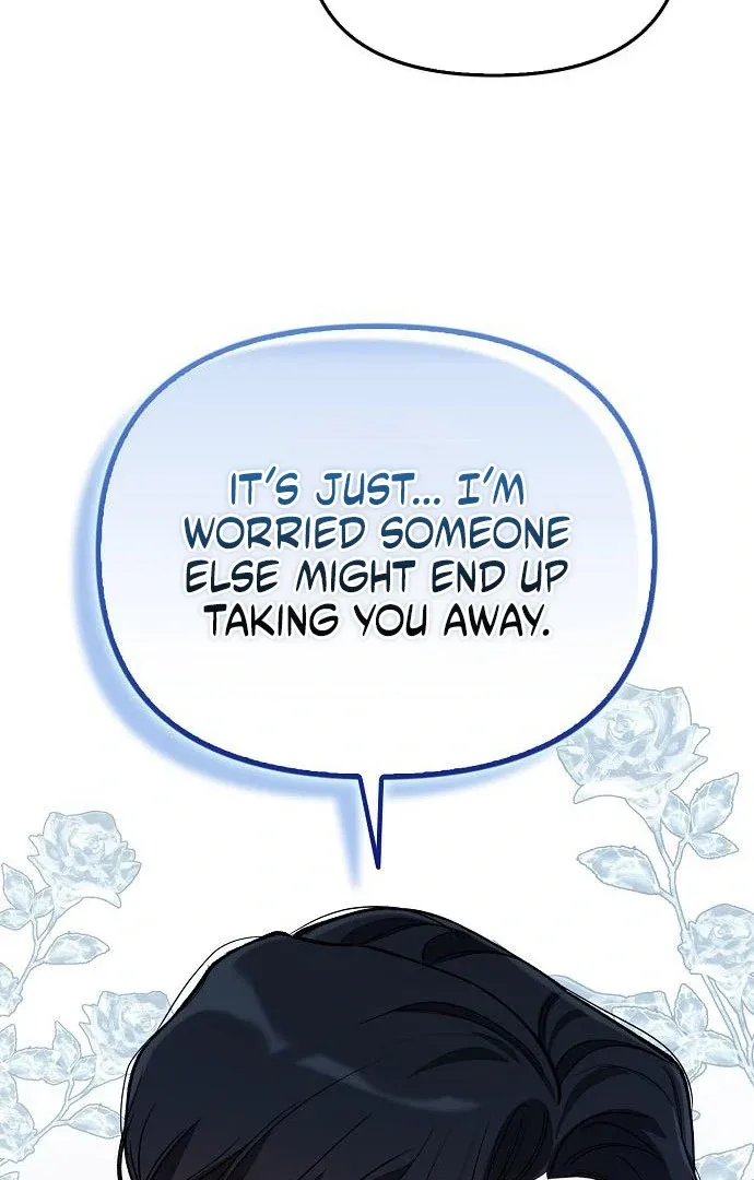 I Will Become Your Dog, Boss! Chapter 48 page 24