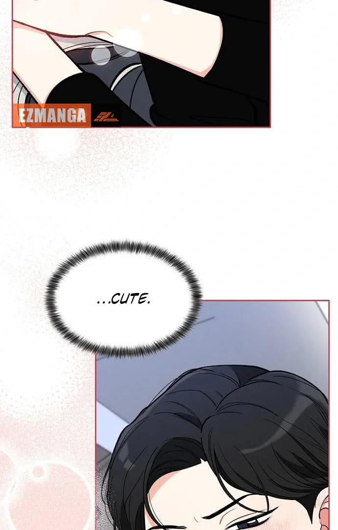 I Will Become Your Dog, Boss! Chapter 48 page 76