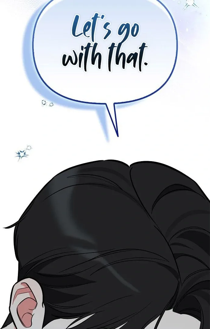I Will Become Your Dog, Boss! Chapter 48 page 4
