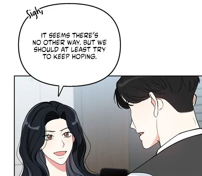 I Will Become Your Dog, Boss! Chapter 48 page 44