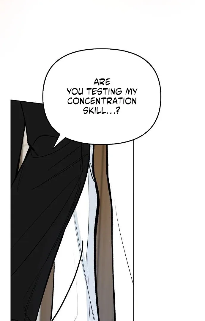 I Will Become Your Dog, Boss! Chapter 48 page 58