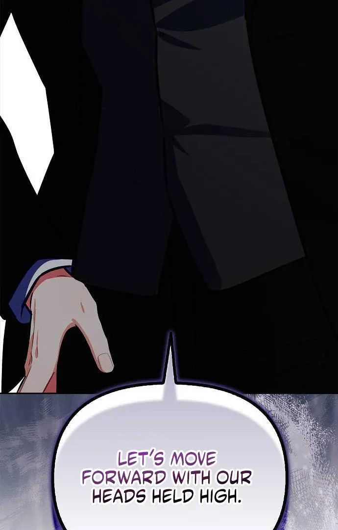 I Will Become Your Dog, Boss! Chapter 47 page 20