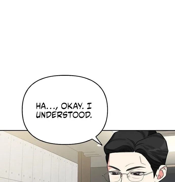 I Will Become Your Dog, Boss! Chapter 47 page 33