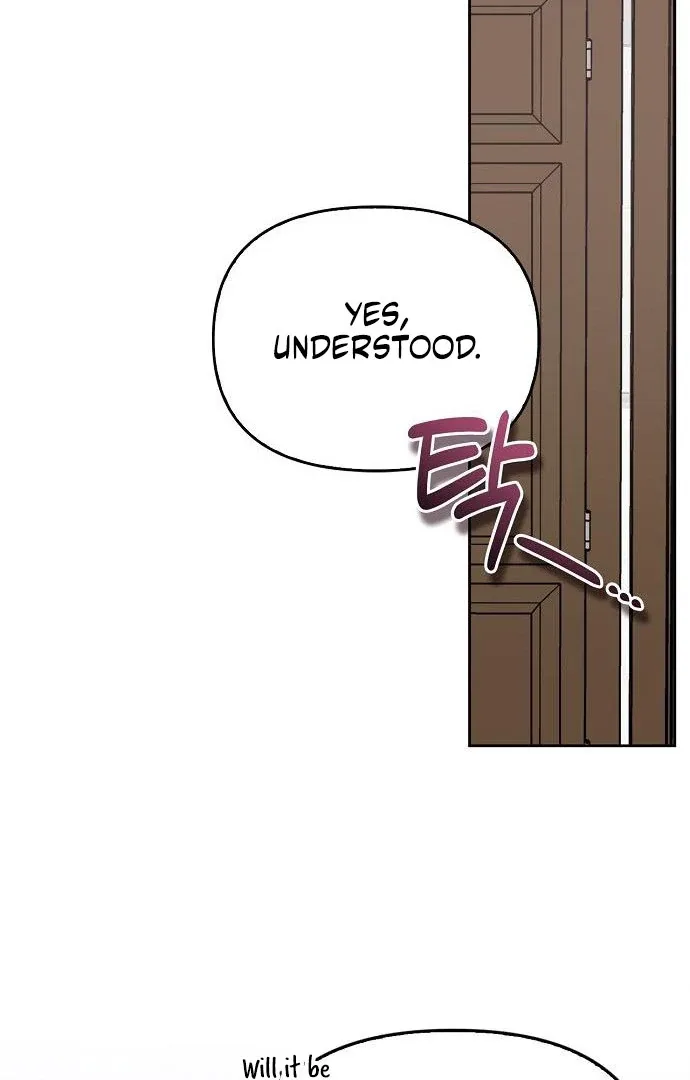 I Will Become Your Dog, Boss! Chapter 47 page 36