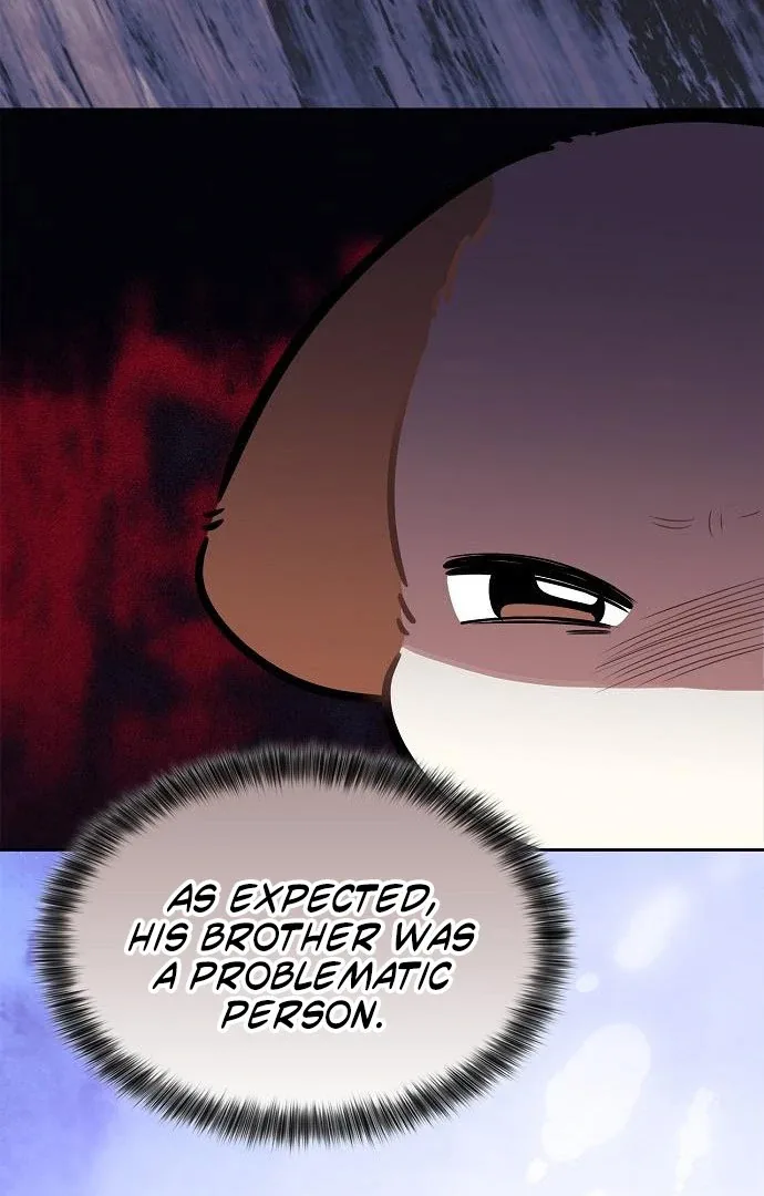 I Will Become Your Dog, Boss! Chapter 47 page 50