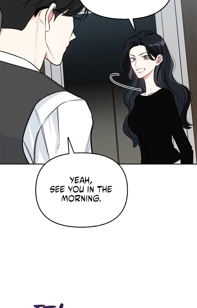 I Will Become Your Dog, Boss! Chapter 47 page 62