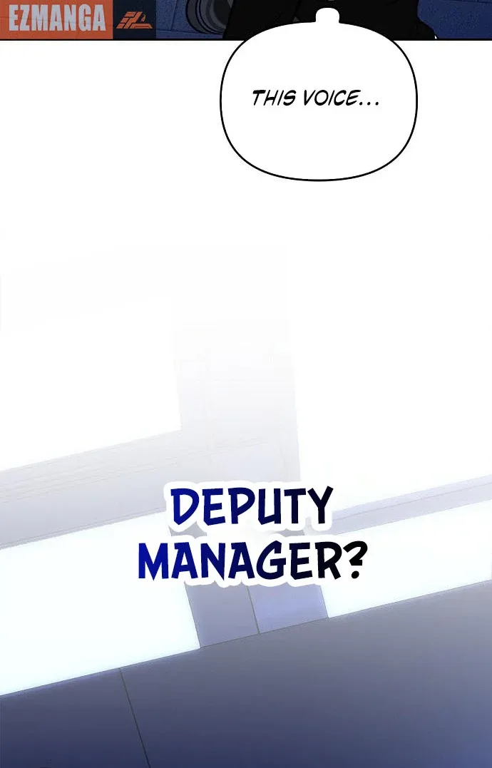 I Will Become Your Dog, Boss! Chapter 47 page 67
