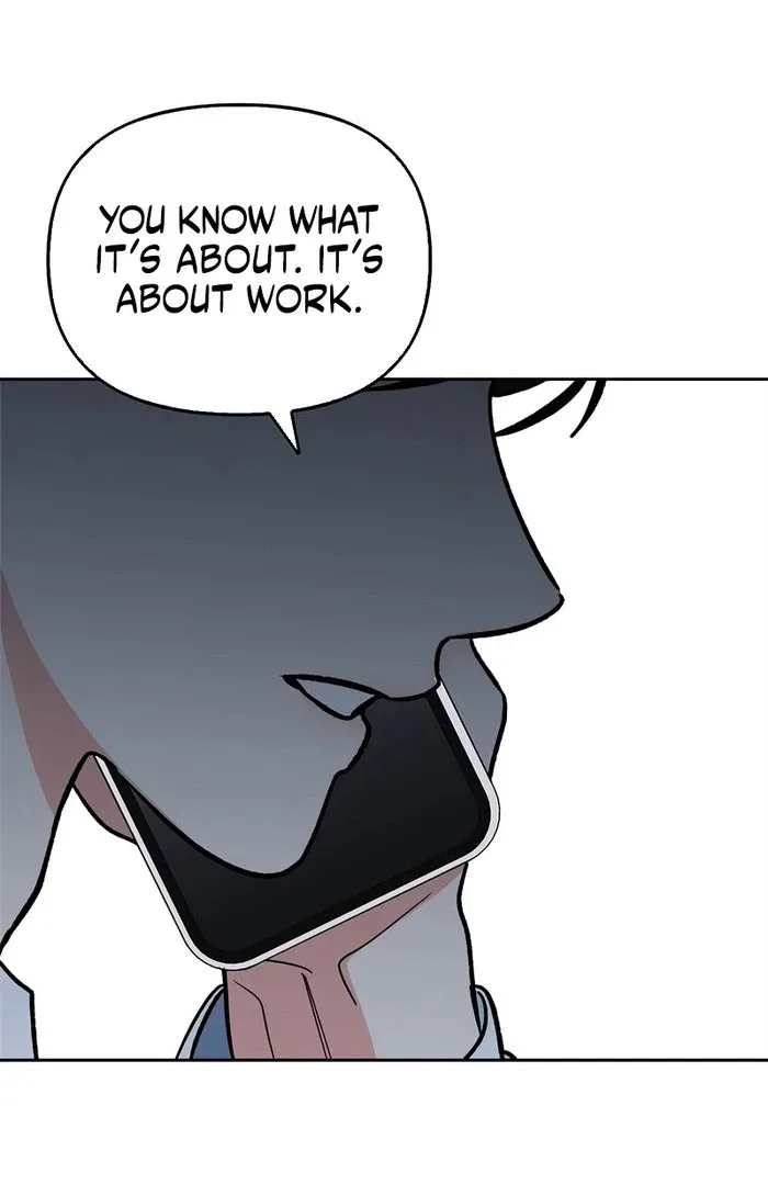 I Will Become Your Dog, Boss! Chapter 50 page 4