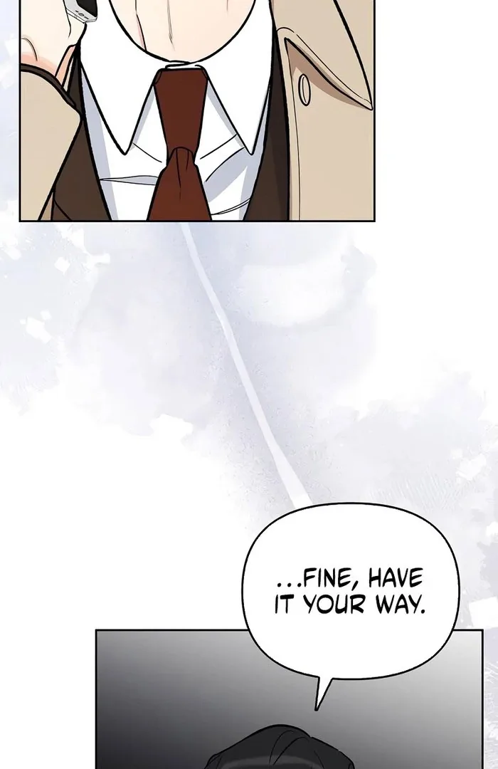 I Will Become Your Dog, Boss! Chapter 50 page 12