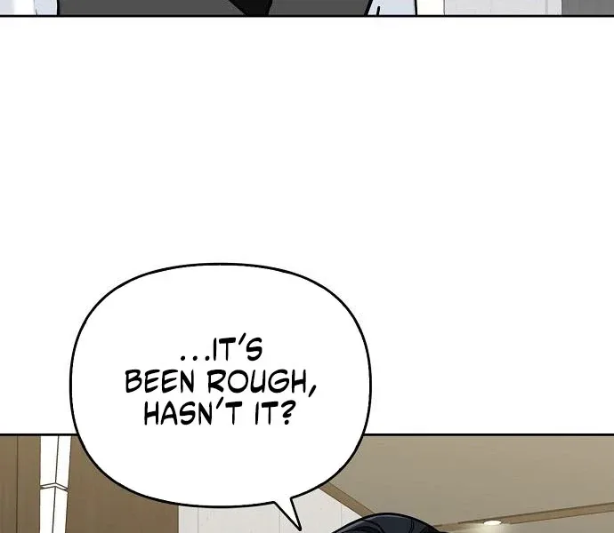 I Will Become Your Dog, Boss! Chapter 47 page 56
