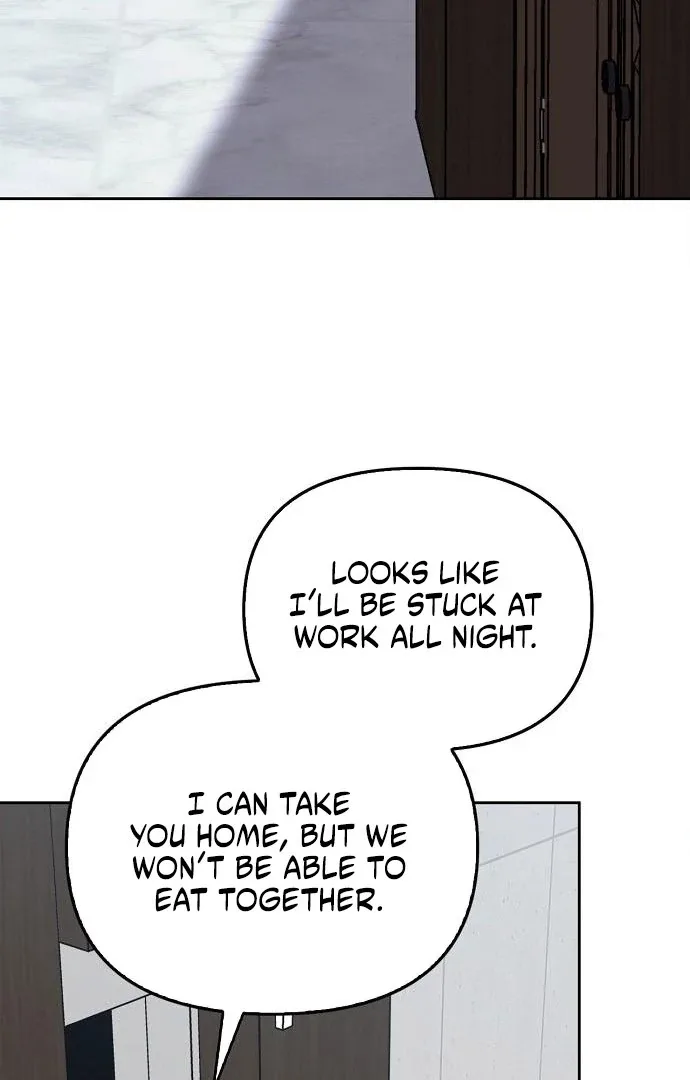 I Will Become Your Dog, Boss! Chapter 47 page 53