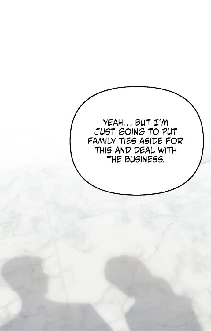I Will Become Your Dog, Boss! Chapter 47 page 58