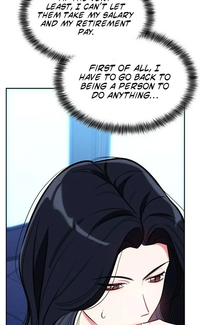 I Will Become Your Dog, Boss! Chapter 47 page 77