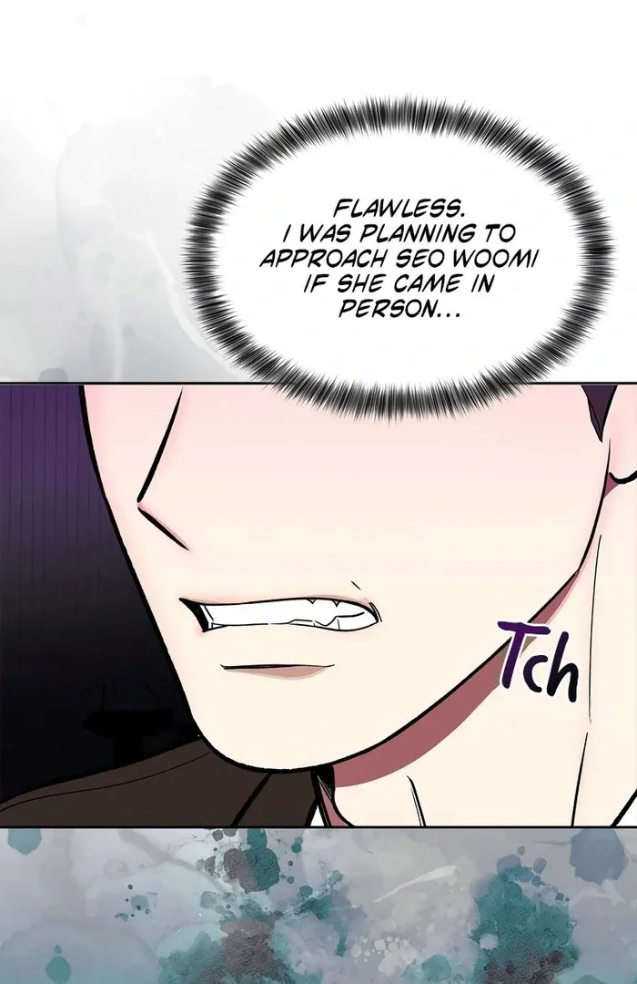 I Will Become Your Dog, Boss! Chapter 50 page 26